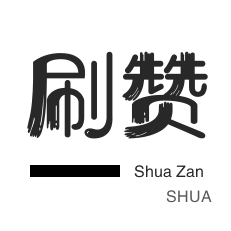 卡盟平台排行榜第一名